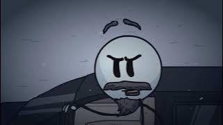 Henry Stickmin FtC Airbag