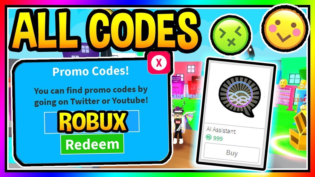 all-working-codes-for-texting-simulator-youtube