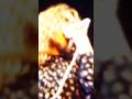 Immigrant Song 🔥 from Honolulu, Hawaii 🇺🇸 09.06.1970 #ledzeppelin #live #bootleg