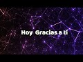 Video especial por los 25000 suscriptores en SosaNasa1