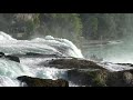 Rheinfall (Schweiz) - Nördliches Ufer, Neuhausen am Rheinfall/Schaffhausen