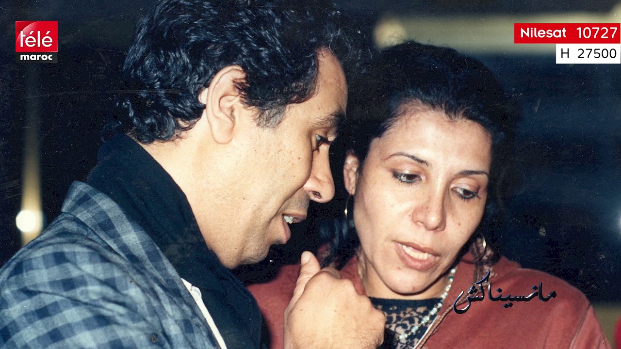 المبدع و الملحن شكيب العاصمي في دردشة يروي فيها مساره الفني