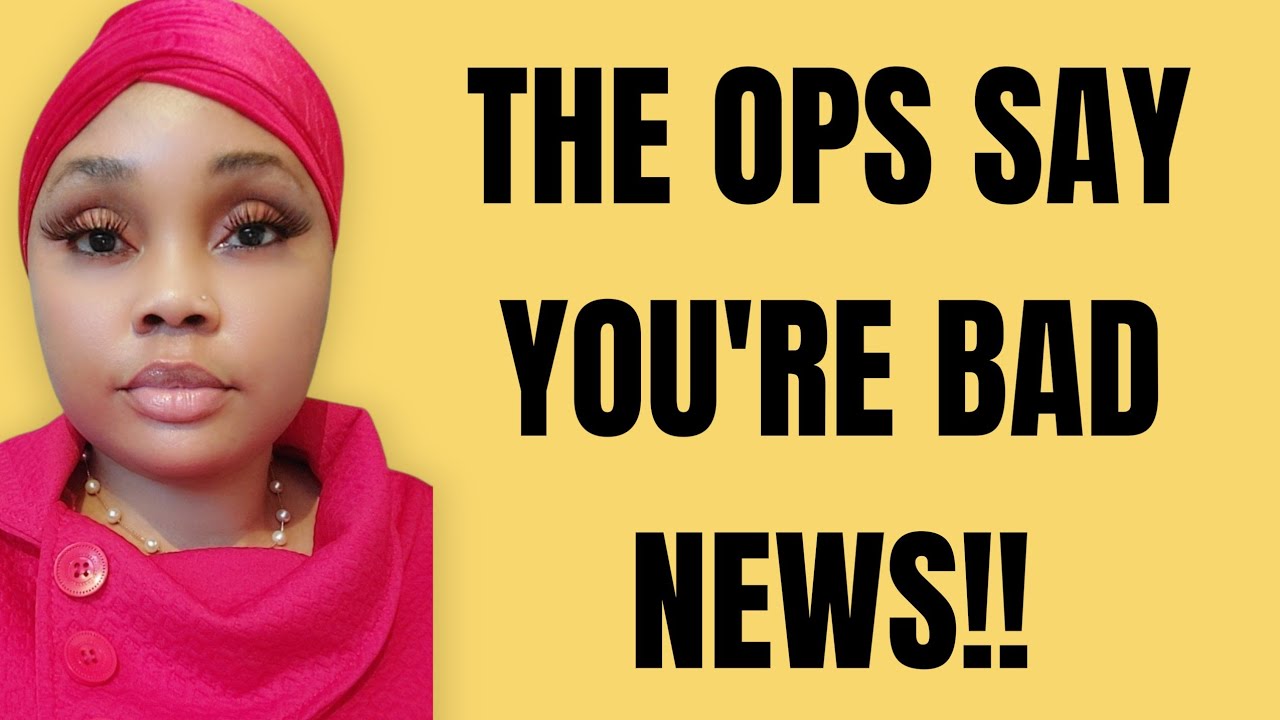 Что-то в тебе заставляет людей хотеть с тобой сразиться... Это из-за тебя...