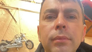 ТУДА СЮДА LIVE в прямом эфире