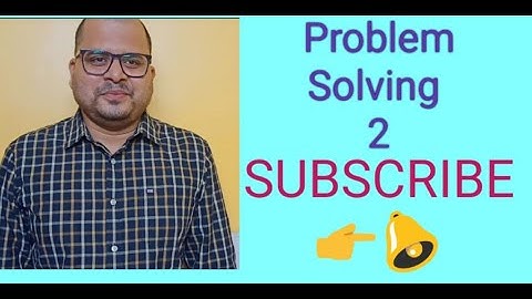 The position time of a moving particle is x=3t2-2t+1. Find the velocity at time t=2sec