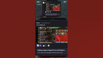 First Tier 5 Confirmed!? #toramonline #asobimo