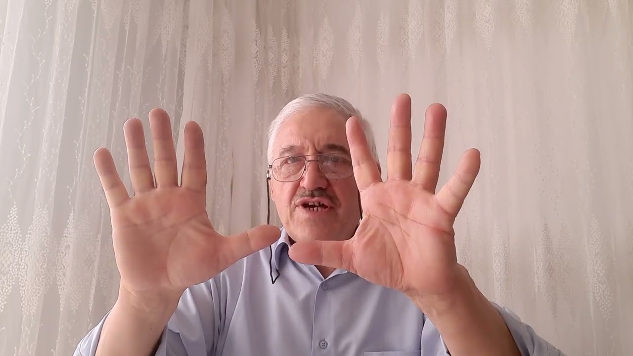 İbadetler:- 15- Orucun Çeşitleri