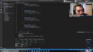 #100DaysOfCode working on optimization problem using Hill Climbing algorithms