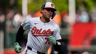 Minnesota Twins Trading For Alex Jackson My Thoughts!!