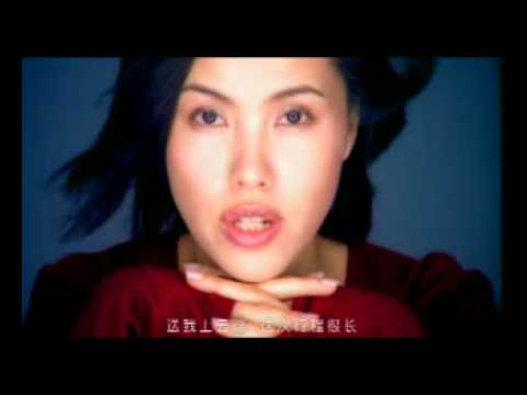 感谢