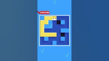 Longcat Plus | Level 33 | Fancade #shorts