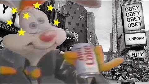 Neoliberal Anxiety: Depression, Loneliness, and Suicide under Late Capitalism