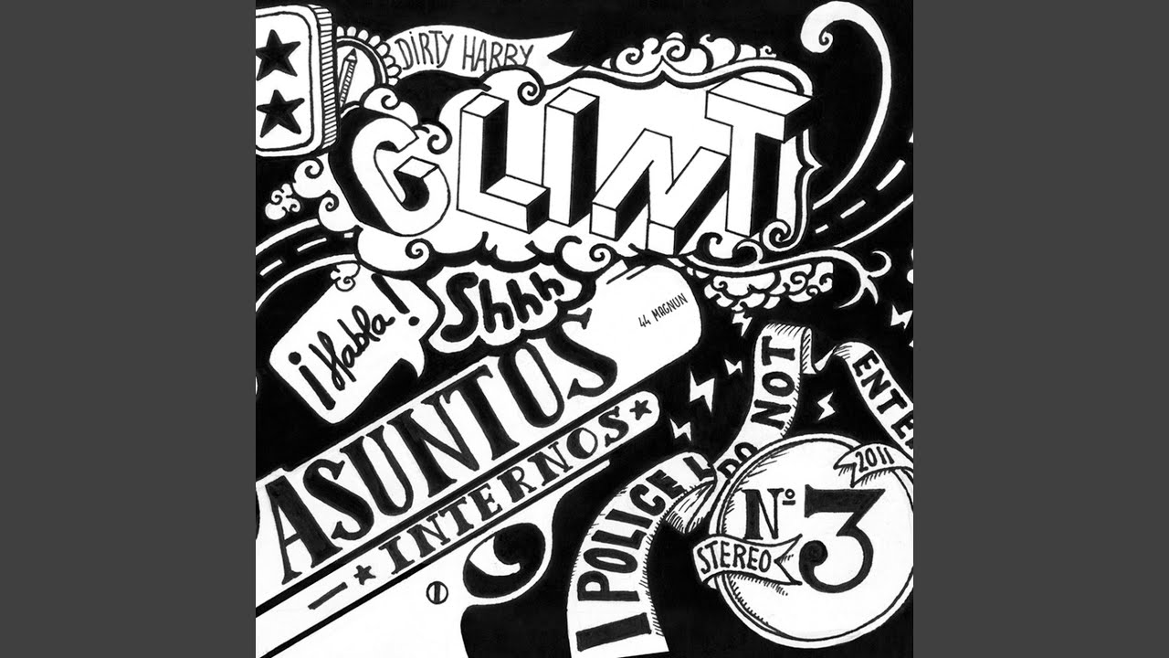 Flirted with You All My Life YouTube