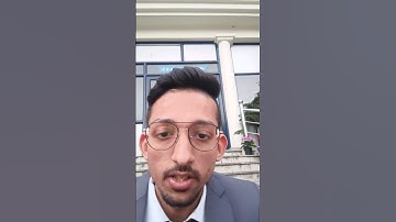 NOIDA IBPS PO Interview 12 feb 2025 ||The Famous Sardar Ji Panel || #ibps #ibpspo