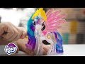My Little Pony - 'The Fun is Never Done' Teaser