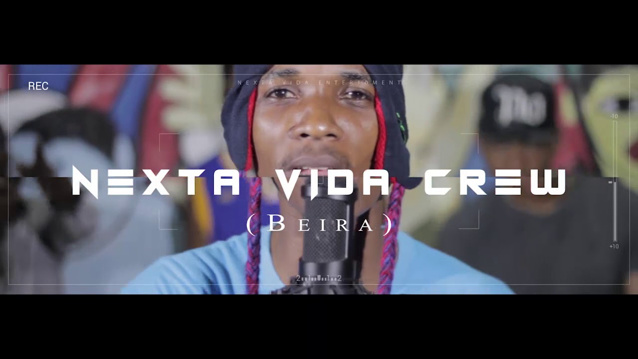 entretenimento uol Spot TURNÊ BATALHA DOS PESOS PESADOS NACIONAL Nexta Vida Enter10ment