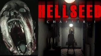 Hellseed Youtube Hellseed Youtube