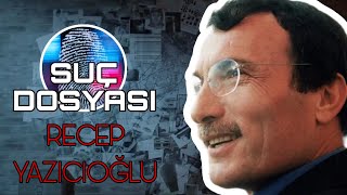 Download Lagu Suç Dosyası | Recep YAZICIOĞLU | Kriminal | Süper VALİ MP3 Download Lagu Suç Dosyası | Recep YAZICIOĞLU | Kriminal | Süper VALİ MP3