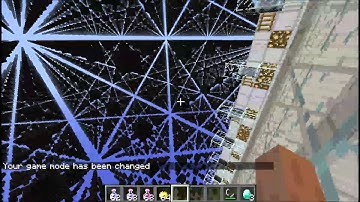 Minecraft - The Dropper - Part 5