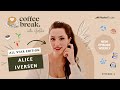 Authentic Storytelling & Career Pivots | Alice Iversen
