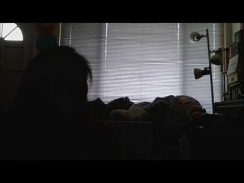 眼紅紅 (duet cover)