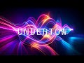 Deep Chill EDM / Progressive House • Emotional Night Drive Groove / Vo.7