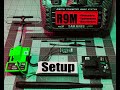 FrSky R9M Setup Guide (R9 Mini, R9 MM, R9 Slim & R9 Slim+)