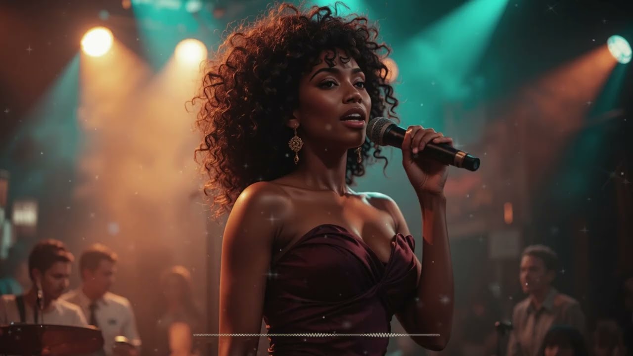 Best【Playlist】Soul / R&B for Timeless Relaxing Moment / おしゃれな洋楽時間