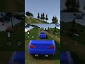 GTA INDIA Forest Fortuner Gameplay