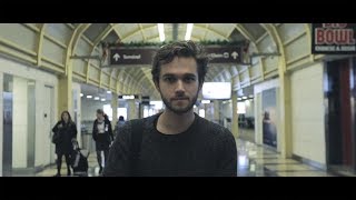 Zedd - My 2017 Recap