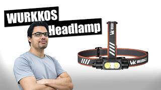 Is this Headlamp Really worth the Price Tag