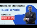 Part 3 I Past Question & Answer I Pathfinder I Nov 2014 - May 2025 I Debrief Session I