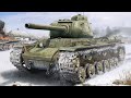 Оборудование 2.0 - Всё о Тяжелых танках | Песочница World of Tanks