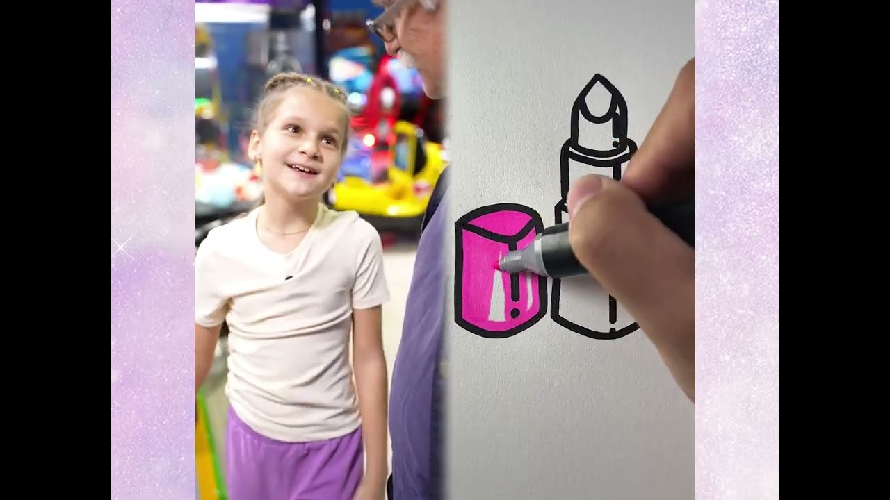 🤣👌👌👌2026 pov Must-Watch Crazy Clips Compilation 