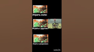 вы играли в мертвые рельсы?#roblox #deadrails