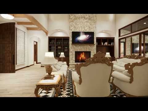 Related Embedded Video Item Thumbnail