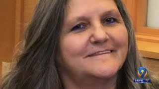 Gaston County police make arrests after woman found dead inside submerged car