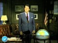 Origins of nafta ronald reagan and the north american union