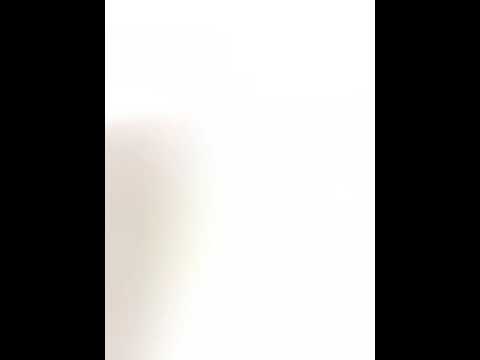 仮面舞踏会（少年隊）