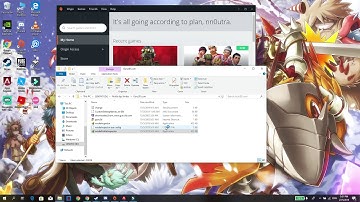 STREAMLABS FPS Drops 2019 FIX 100%!!!