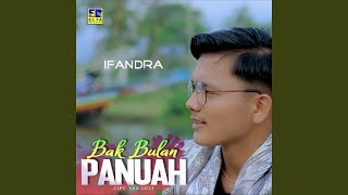 Bak Bulan Panuah