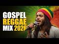 Our Father We Praise You Gospel Reggae Worship Christi Rastafari Worship 