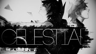 KH | celestial.