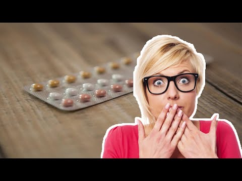 7-datos-que-de-seguro-no-sabias-sobre-las-pastillas-anticonceptivas