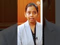 electrical engineering best interview 🙏🙏 what is universal motor ?