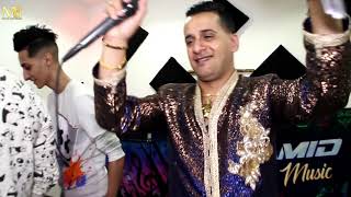 Cheikh Pititou 2020 - 3adyan Daro Saf عديان دارو الصف ( Clip Officiel ) Dj Adel & Dj Slinix