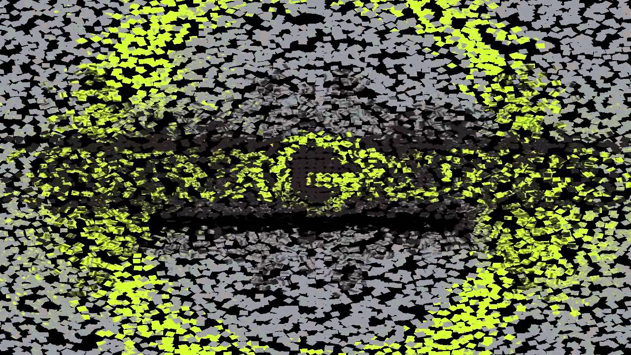 SUPERTHROWED RIO -ALL I KNOW -ft- ICEWEAR VEZZO & JAK IT DOWN - YouTube