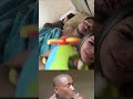 #usa #duet #amnewbutnottheleast #funnyimages #funny #funnymemes