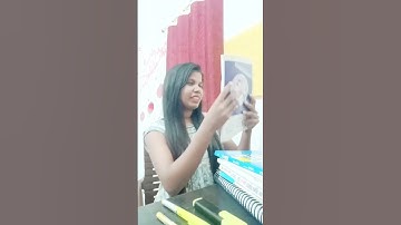 Thumbnail of Affair #trending #shorts #viral #song
