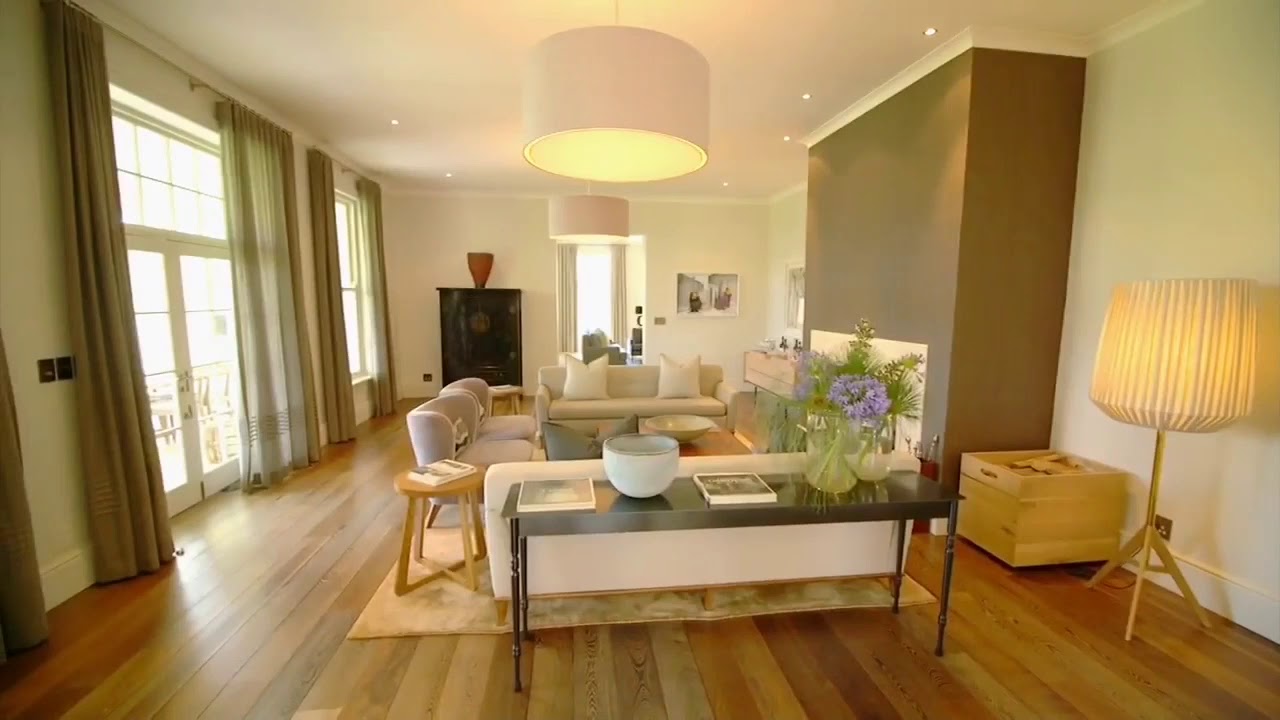 The Homestead at Oldenburg Vineyards